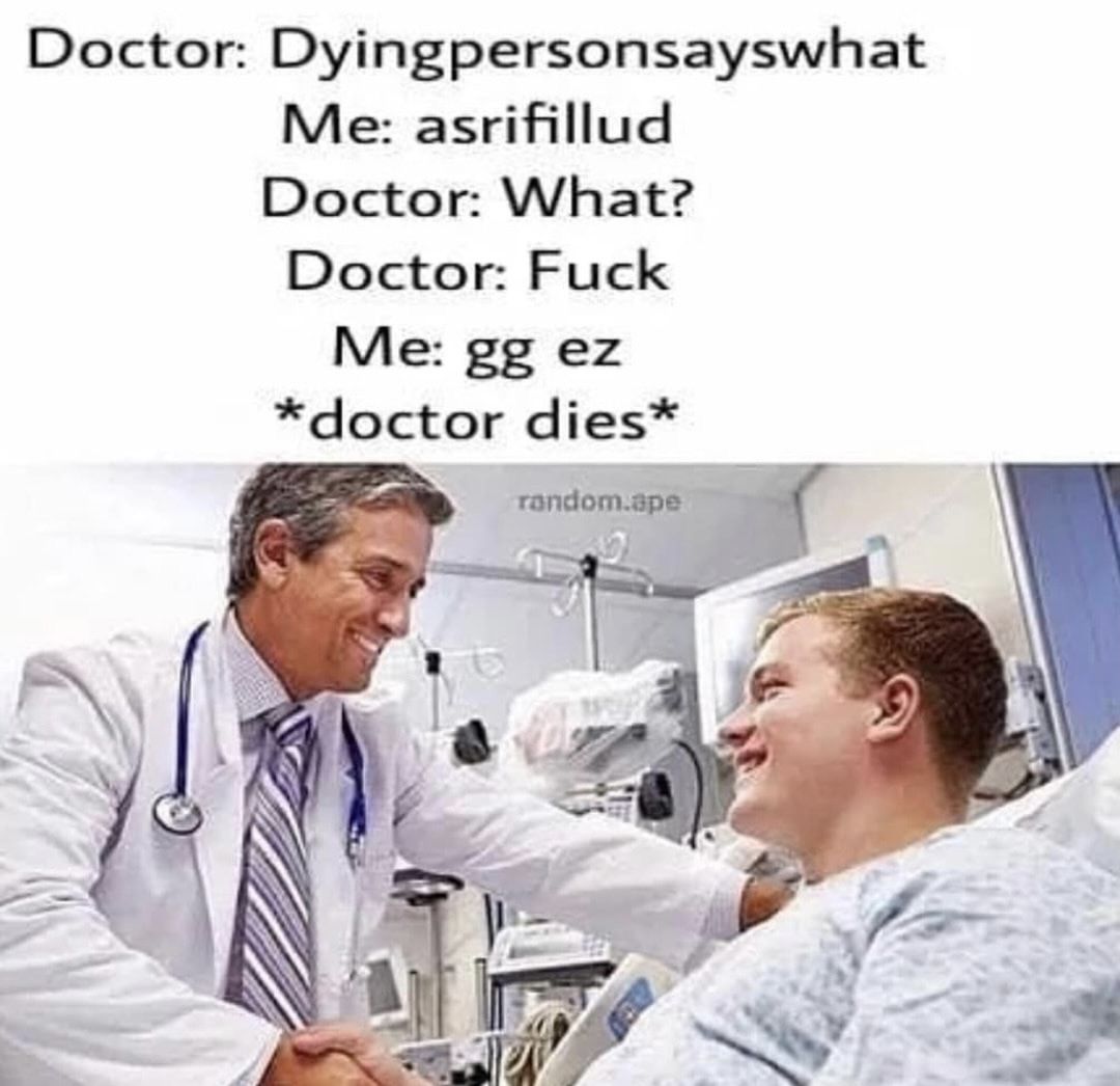 GG EZ F*CK BOI