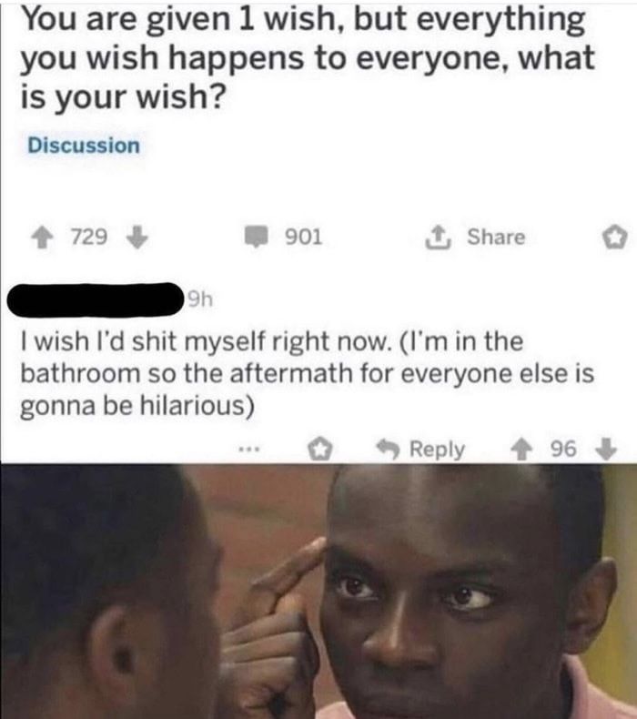 Think smarter not harder