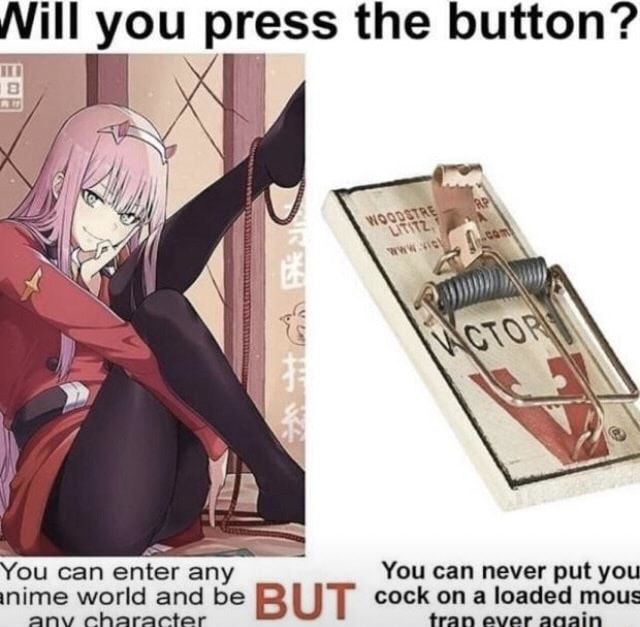 Oof no I can’t take this deal bois