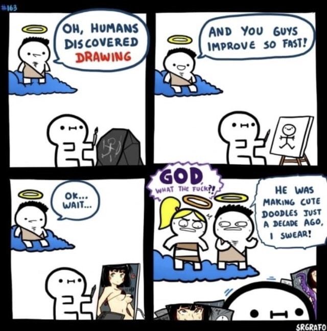 Peak evolution achieved