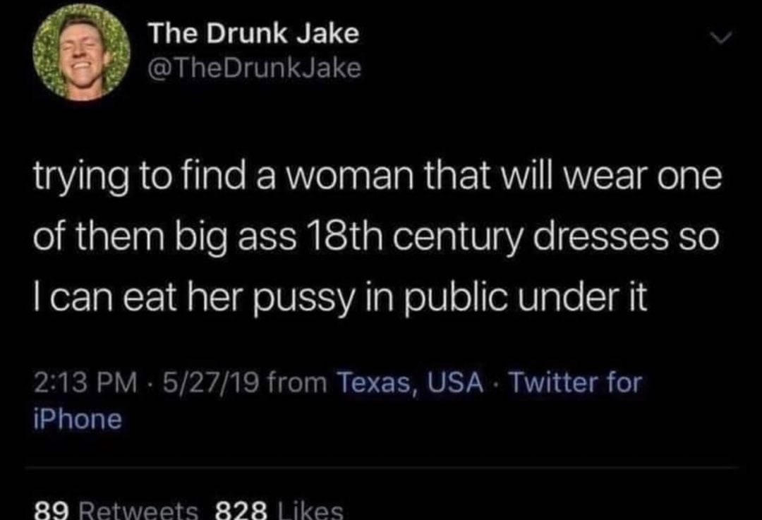 Where they at?