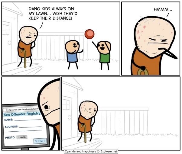 Thatll do it
