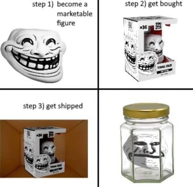 The SuperOmega3 jar