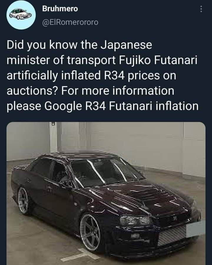 Know your history lessons