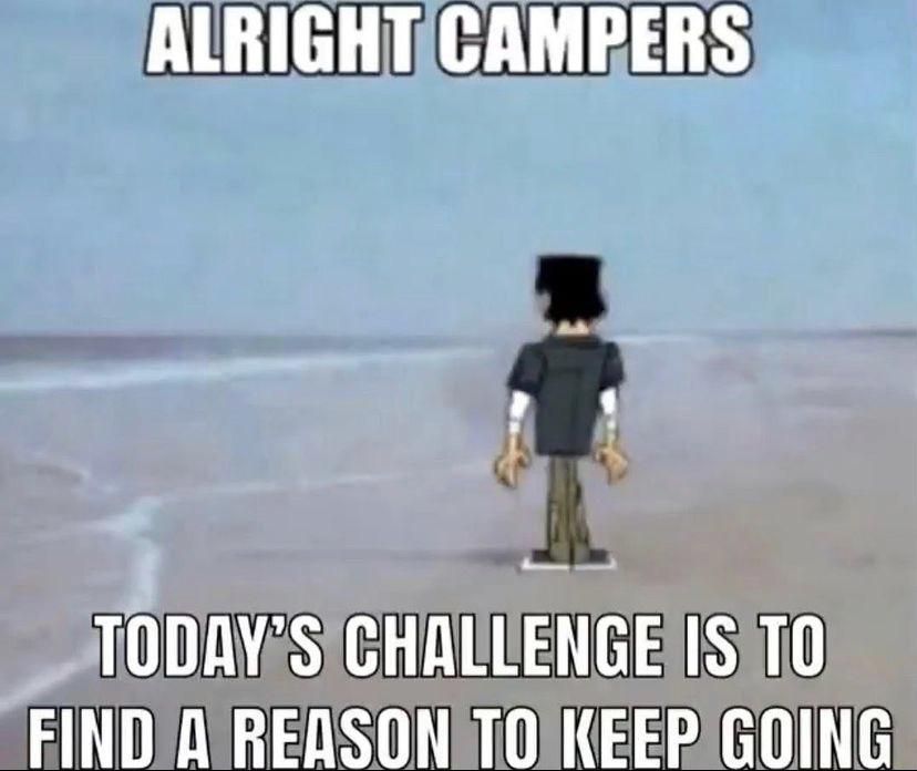 Damn