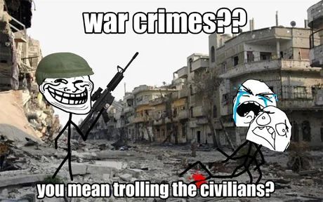 More like Geneva suggestion
