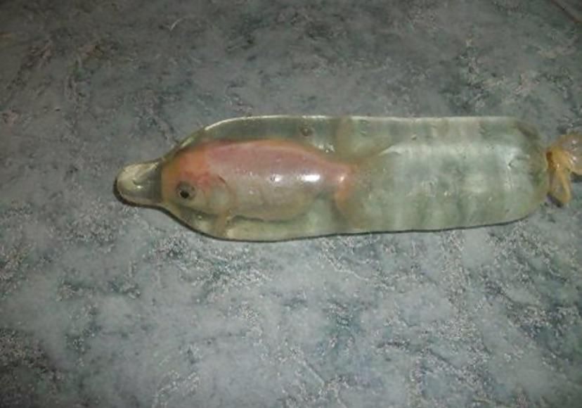 @Huge_Fisherman explain!