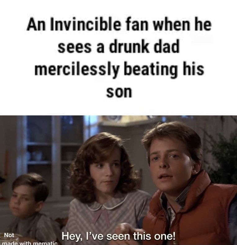 Oh oh I know this scene