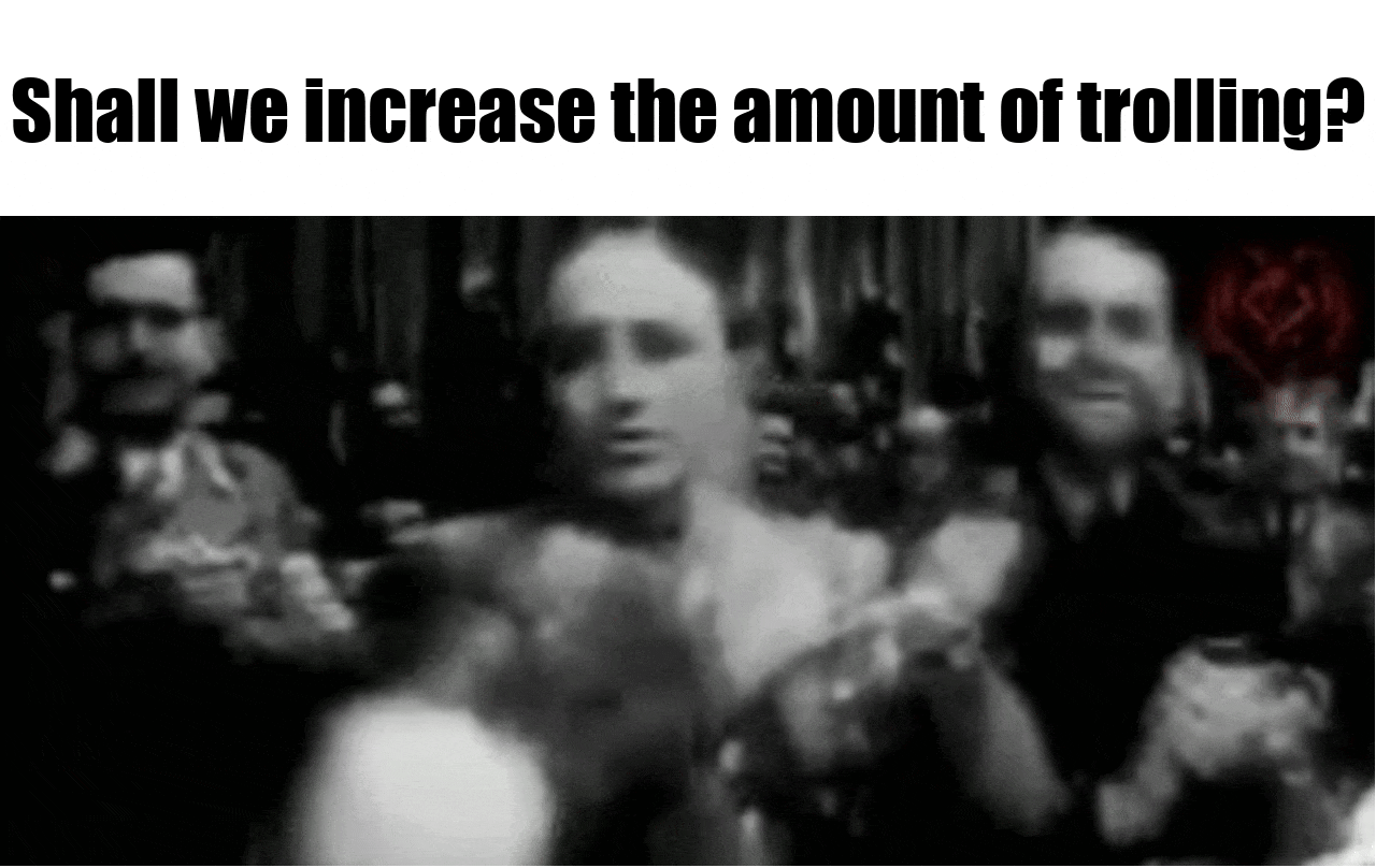 more?