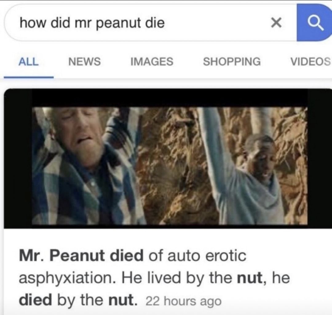Truly a man of culture and his word