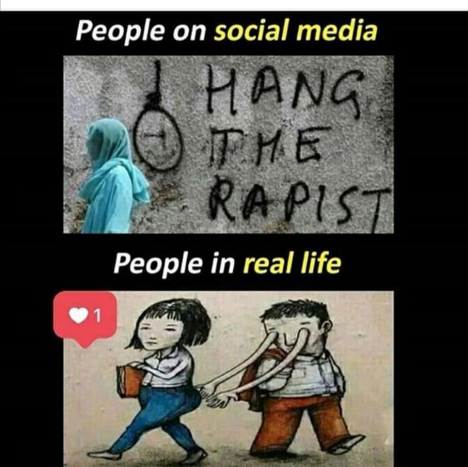 this is so deep