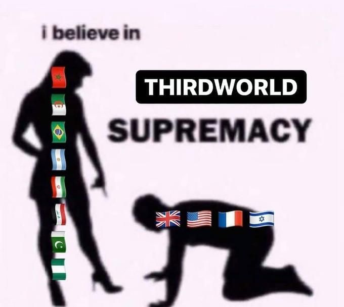 truth