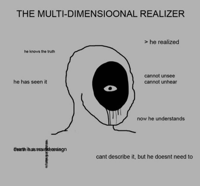 AHHHHHHHHHHHHHHHHHHHHHHHHHHHHH