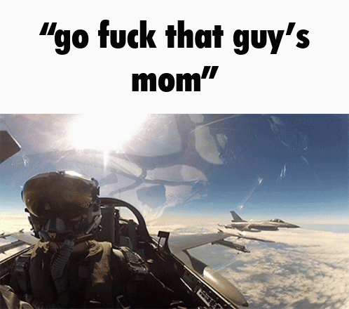 Brainyrs is a good wingman