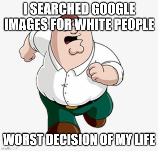 Do you dare?