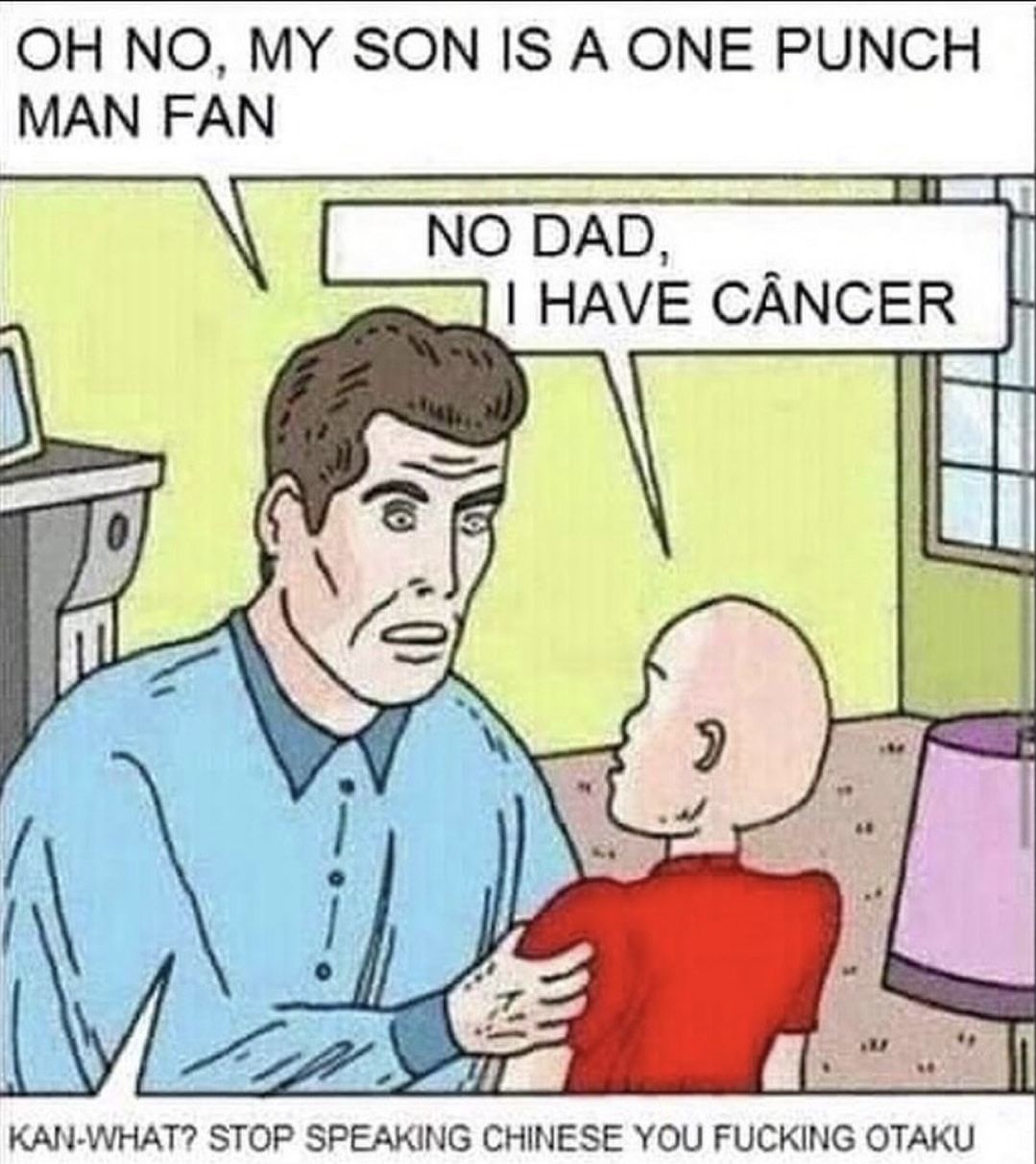 Weebs