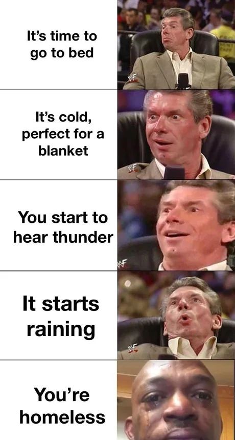 Yes