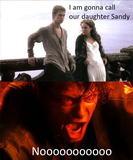 Sandy Hook