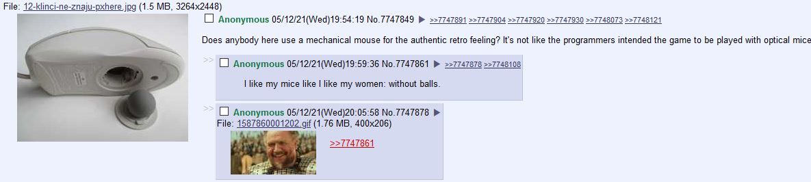 understandable