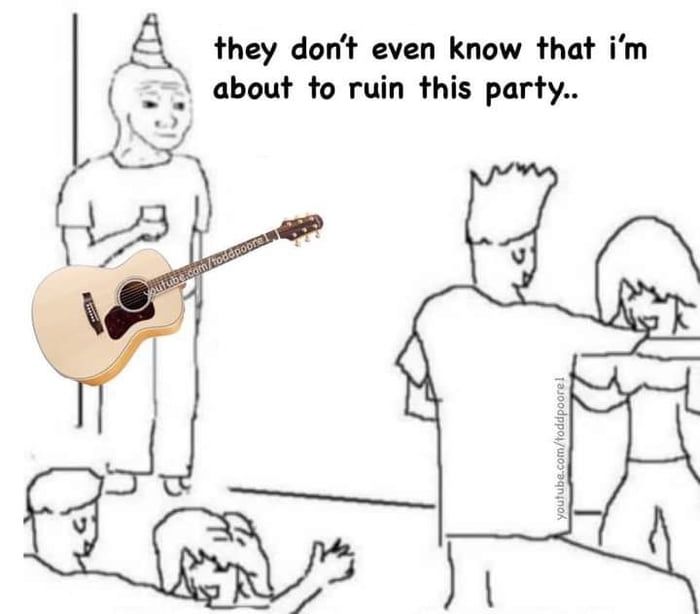 wonderwall