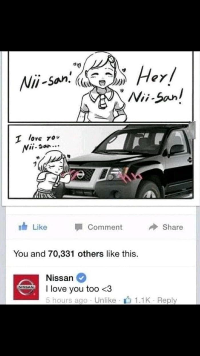 wholesome