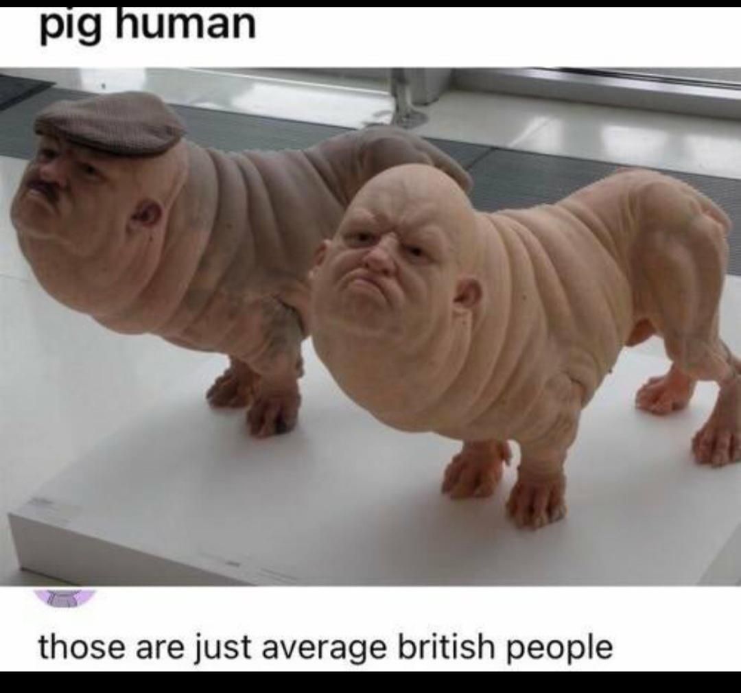 Accurate