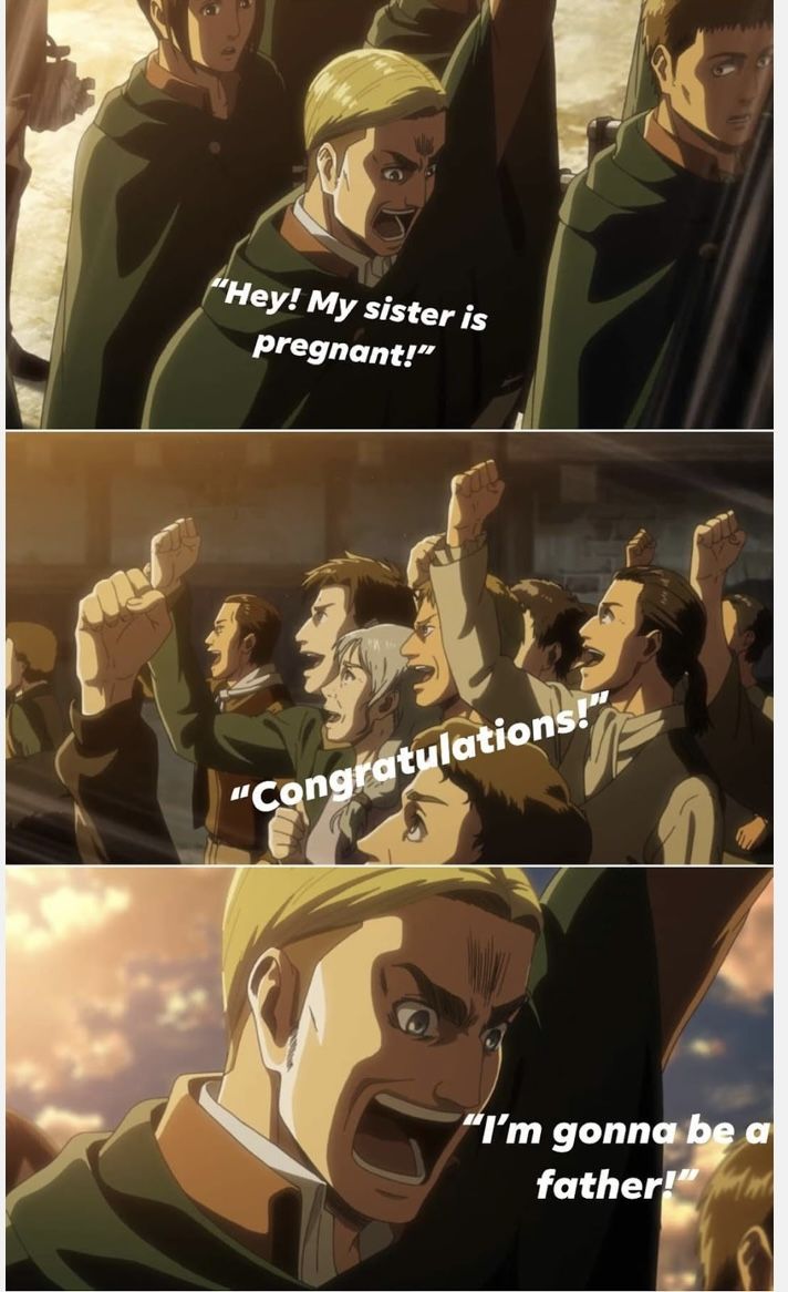That took a turn