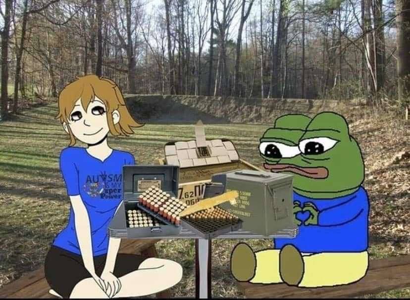 yes