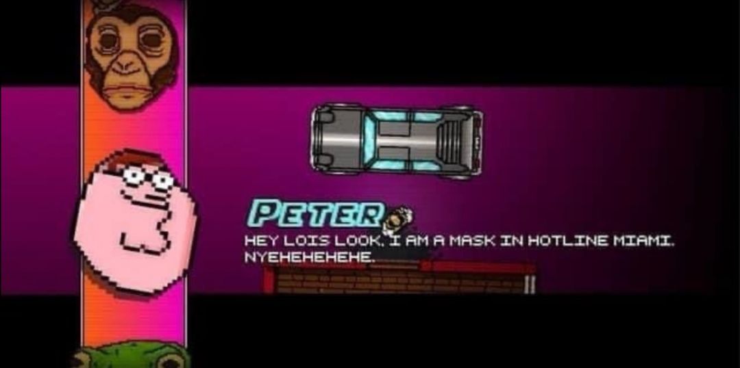 yes