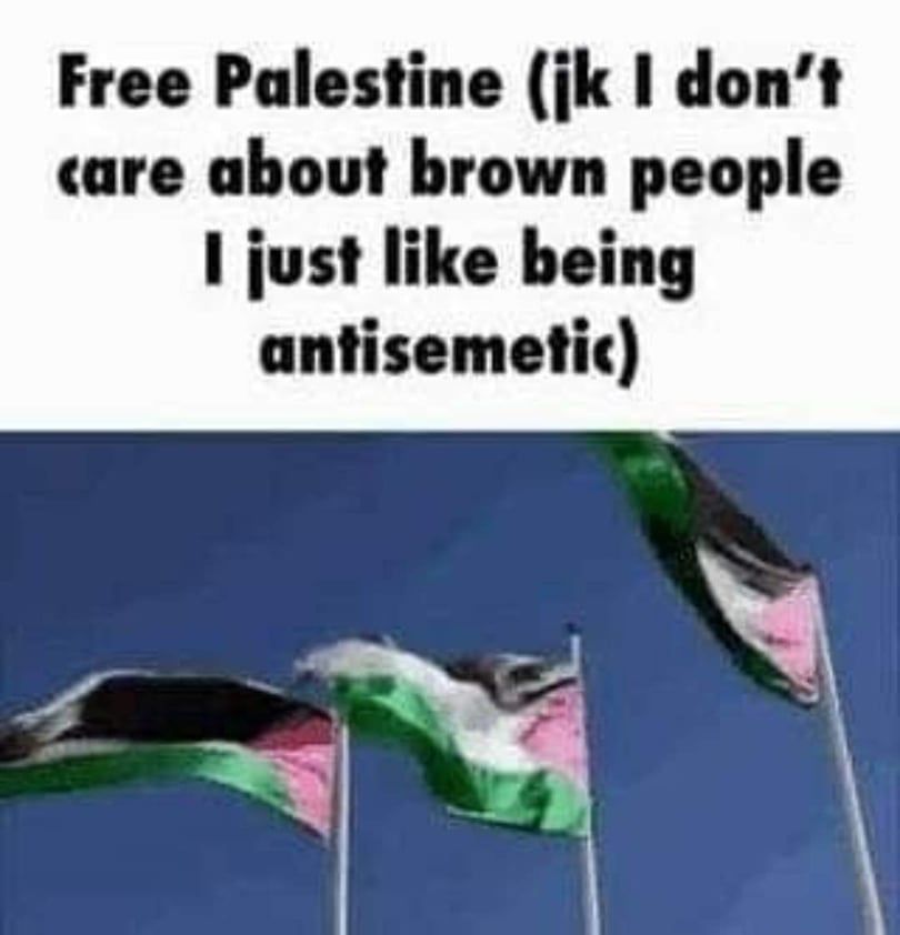 I have no idea where I got this image