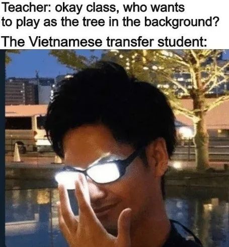 Meta