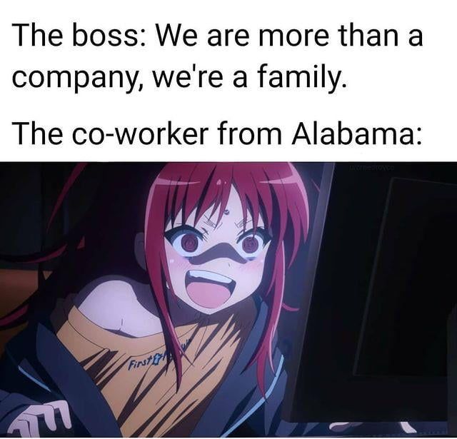 o-bama