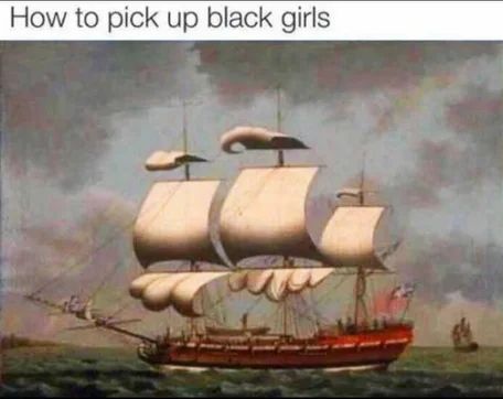 Me IRL