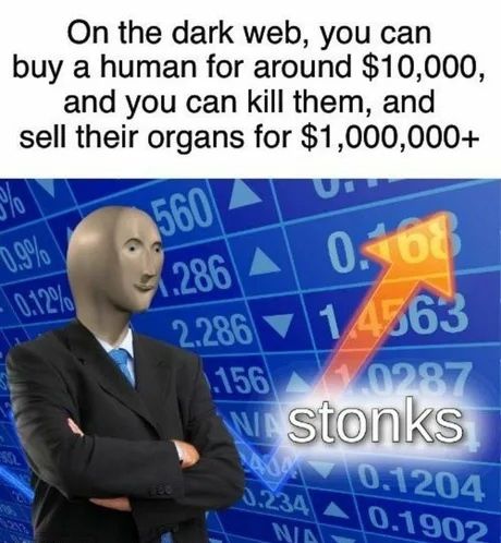 Yes