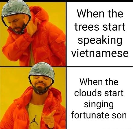 Good