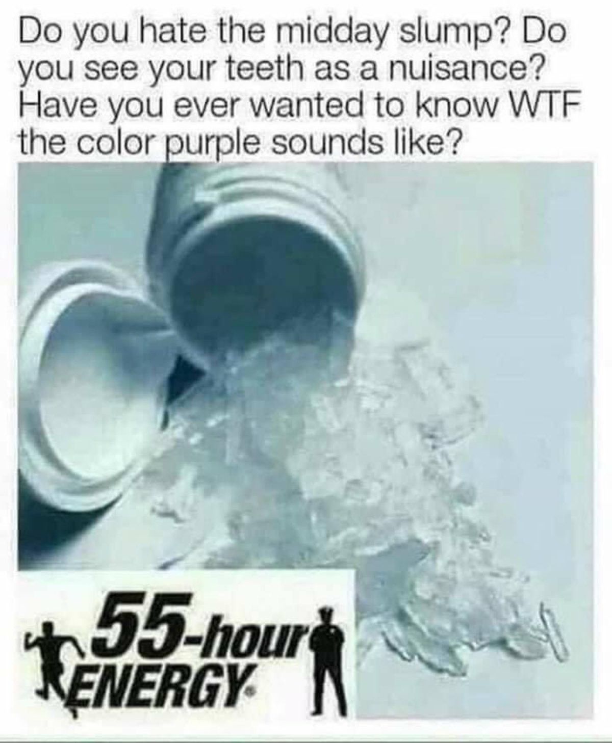 big