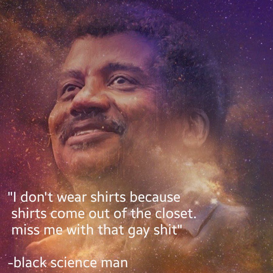i stay in