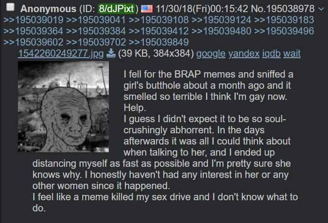 poor guy