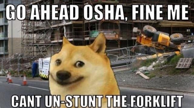 osa