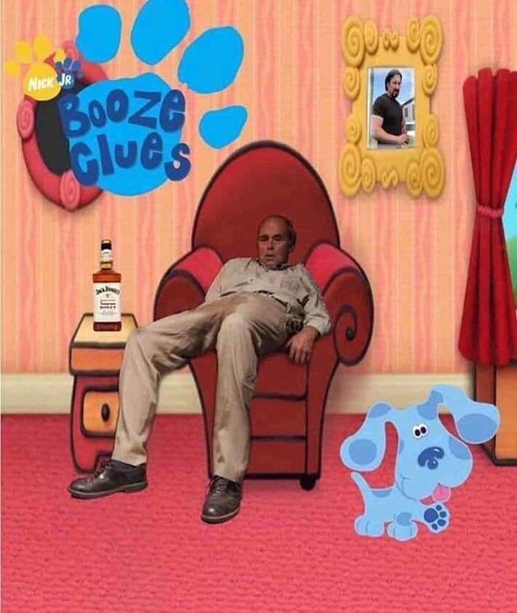 ,,,