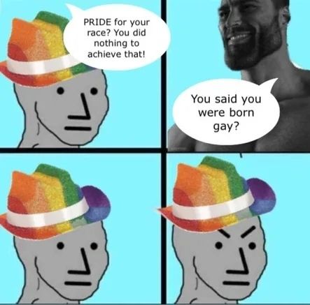 Yes
