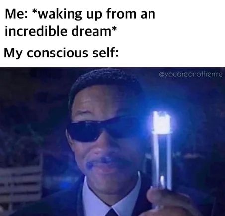 Me IRL