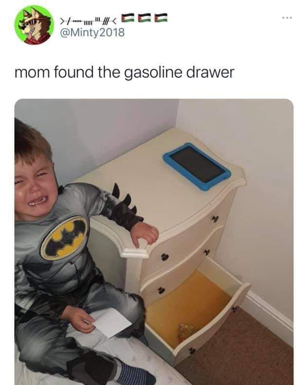 No one happy