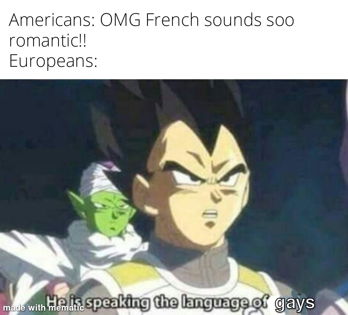All europeans can relate