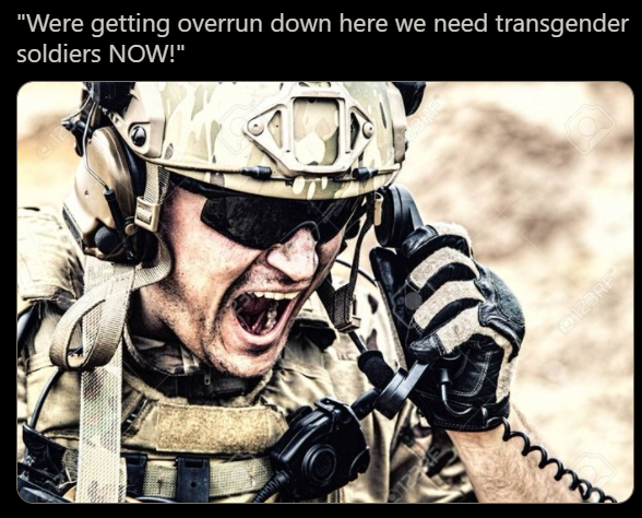 war changes