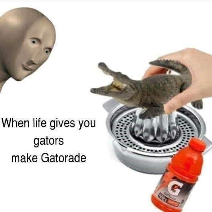 Pro tip