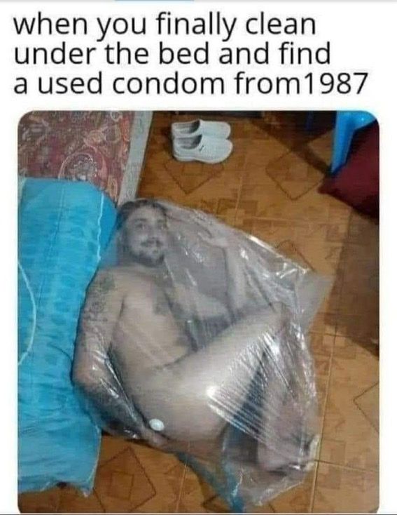 Cumsocks grow up so fast nowadays