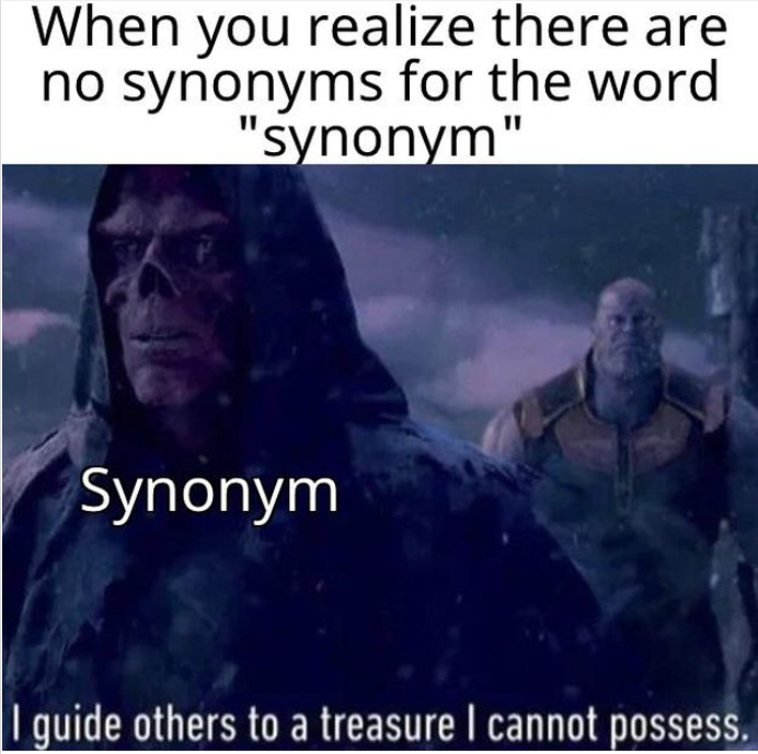 bbbbbreh