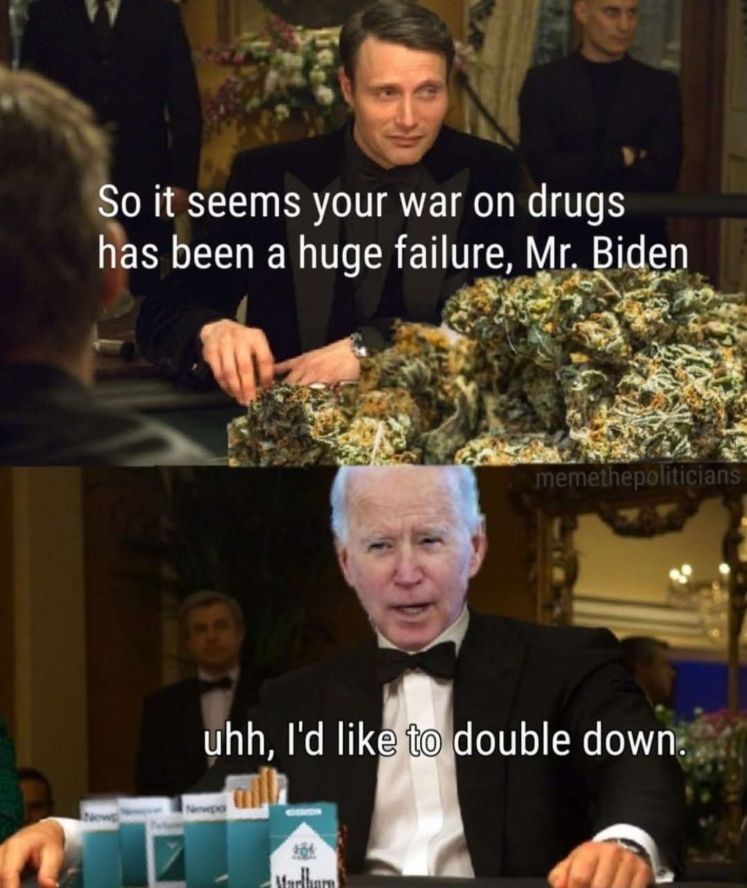 breeeeeeeeeeeh