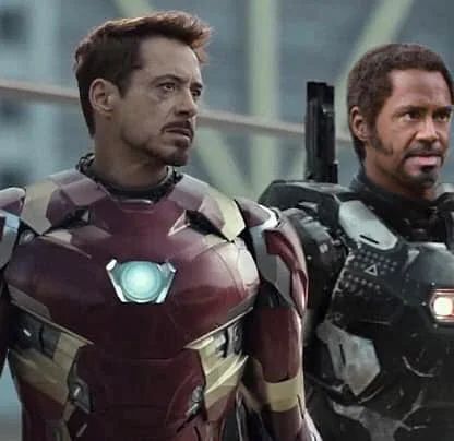 phase 5